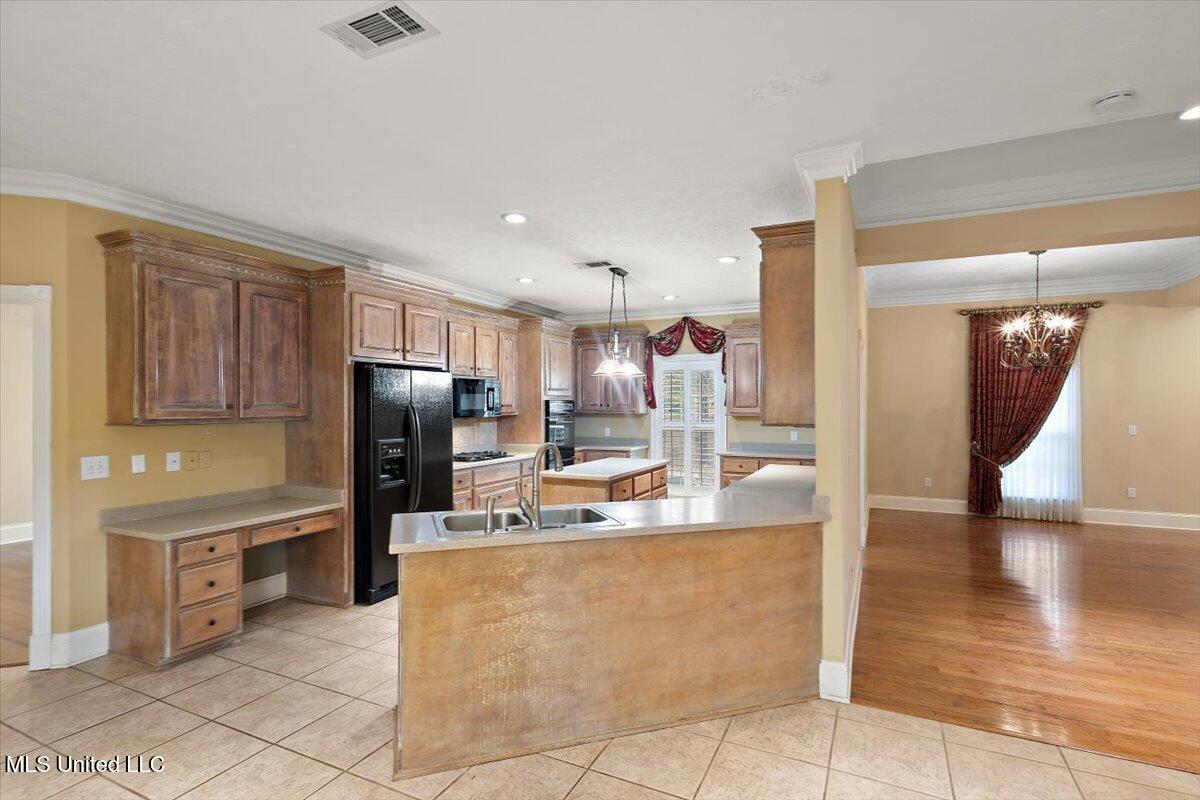 1500 Davis Road Terry, MS 39170 - Photo 11 of 48 11-HTP_3985