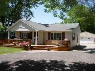 521 Deland Road Flushing, MI 48433 - Photo 1 of 10 20206960.JPG
