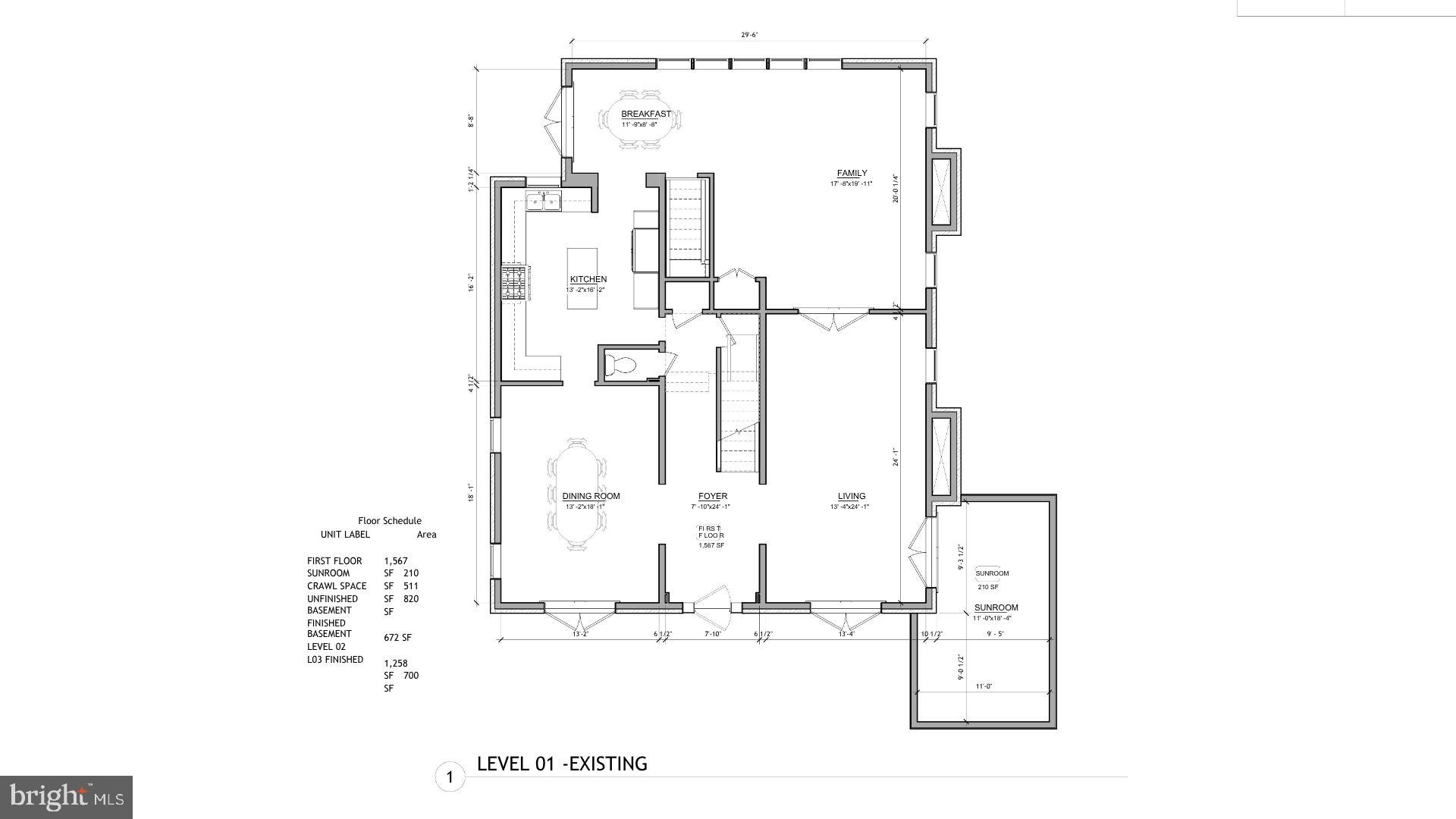 401 North Rolling Road Springfield, PA 19064 - Photo 76 of 79