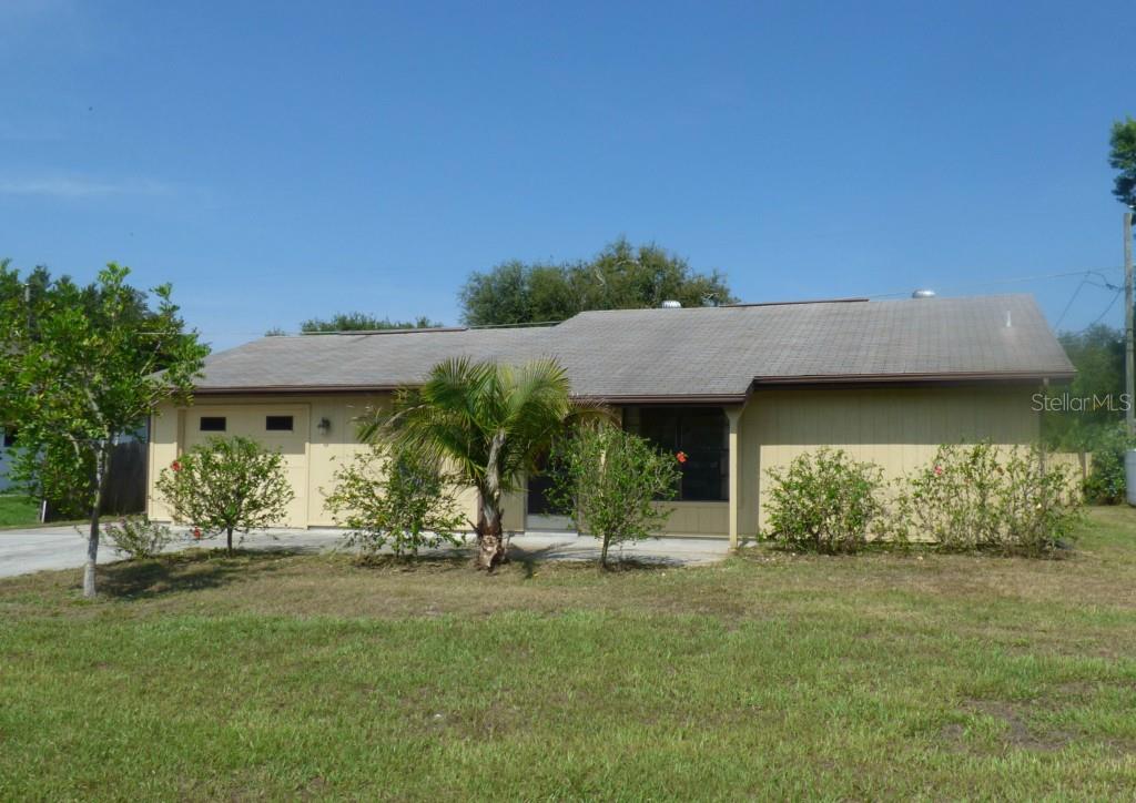 3212 Nocturne Road Venice, FL 34293 - Photo 1 of 1 Gallery Image 1