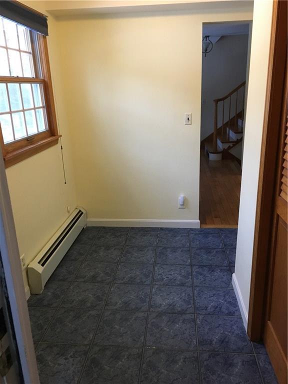 22 Old Buckfield Road Minot, ME 04258 - Photo 17 of 35 Mudroom with closet