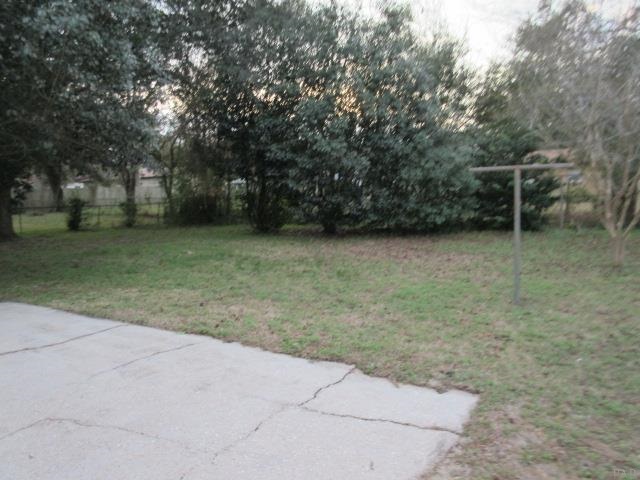 7811 Amberidge Road Pensacola, FL 32534 - Photo 2 of 10
