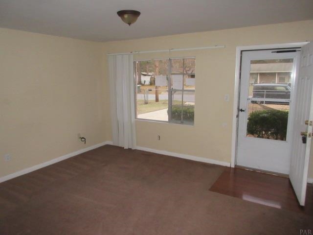 7811 Amberidge Road Pensacola, FL 32534 - Photo 3 of 10