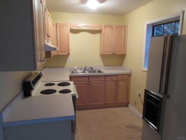 7811 Amberidge Road Pensacola, FL 32534 - Photo 5 of 10