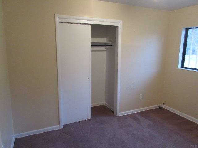 7811 Amberidge Road Pensacola, FL 32534 - Photo 8 of 10