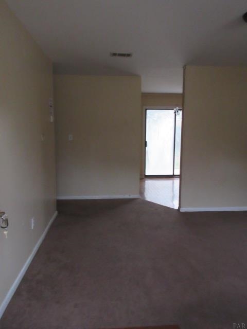 7811 Amberidge Road Pensacola, FL 32534 - Photo 9 of 10
