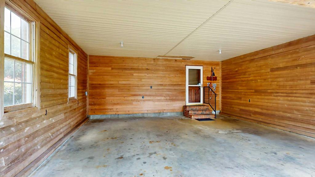 4224 Bee Line Road Coolidge, GA 31738 - Photo 59 of 91 Gallery Image 59