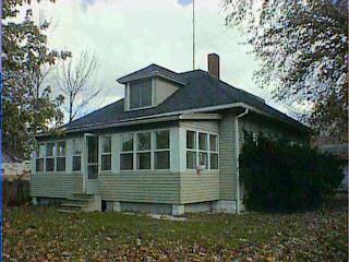 4709 Coloma North Road Coloma, MI 49038 - Photo 1 of 1 Primary Photo