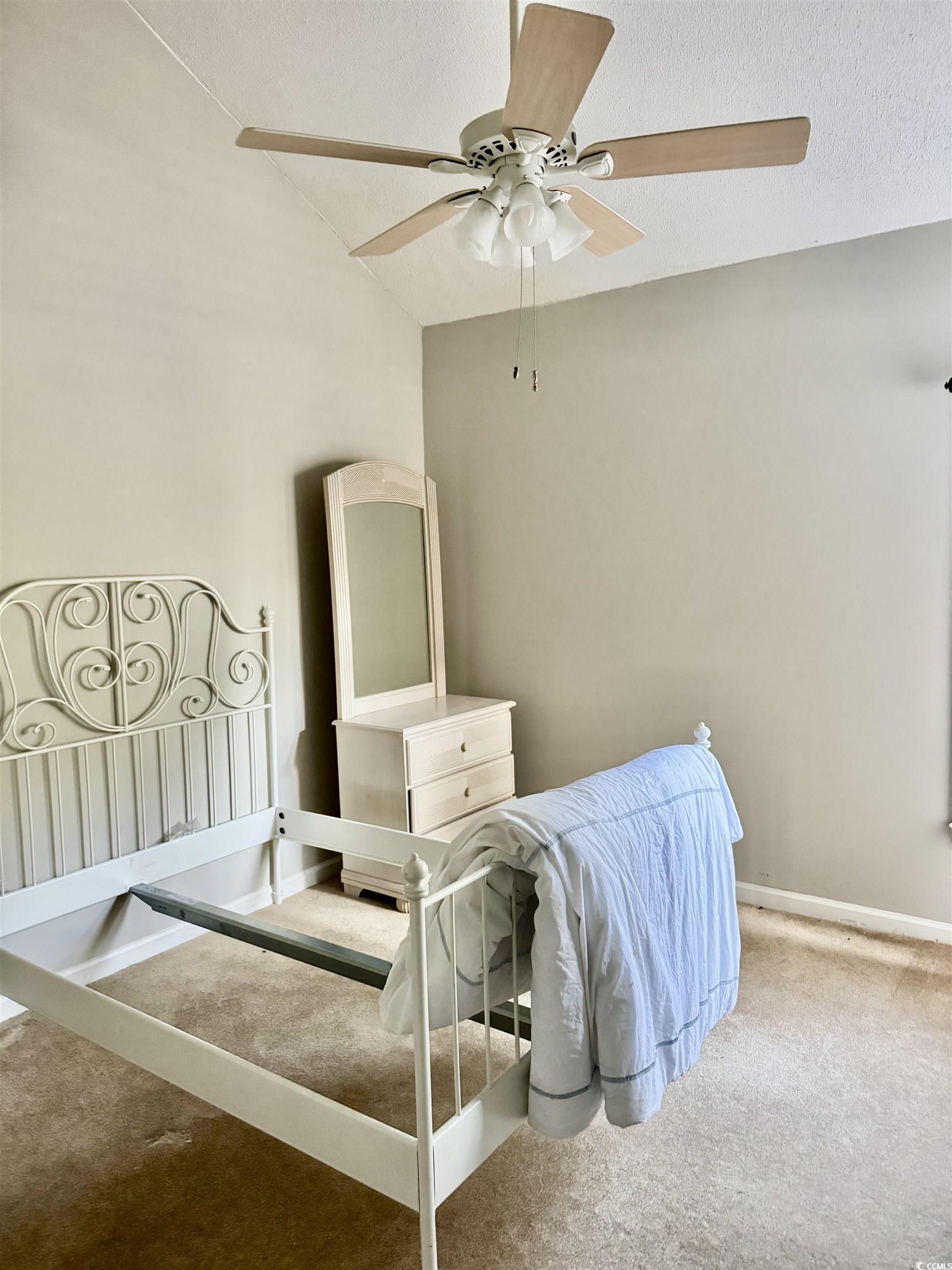 4840 Moss Creek Loop, Unit 8 Murrells Inlet, SC 29576 - Photo 11 of 16