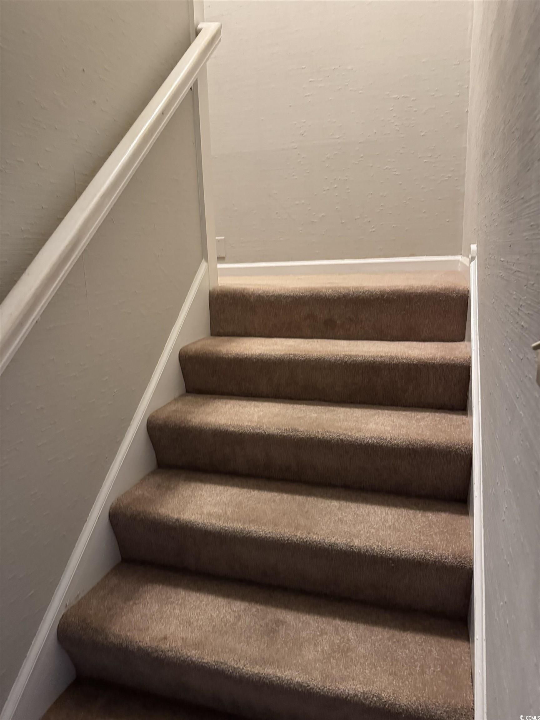 4840 Moss Creek Loop, Unit 8 Murrells Inlet, SC 29576 - Photo 12 of 16