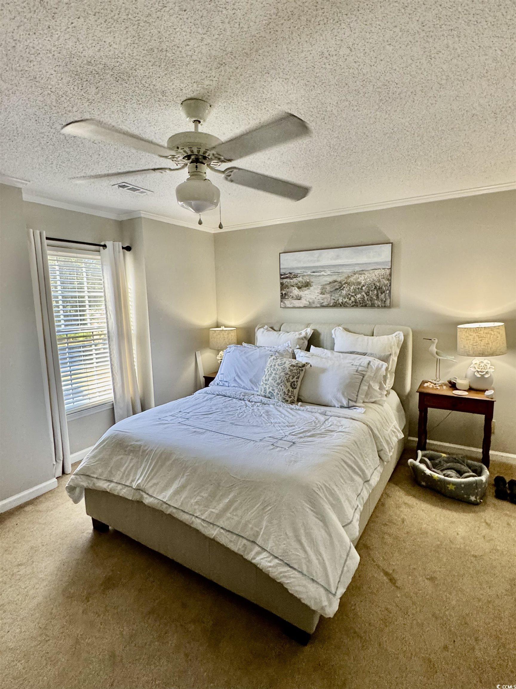 4840 Moss Creek Loop, Unit 8 Murrells Inlet, SC 29576 - Photo 13 of 16