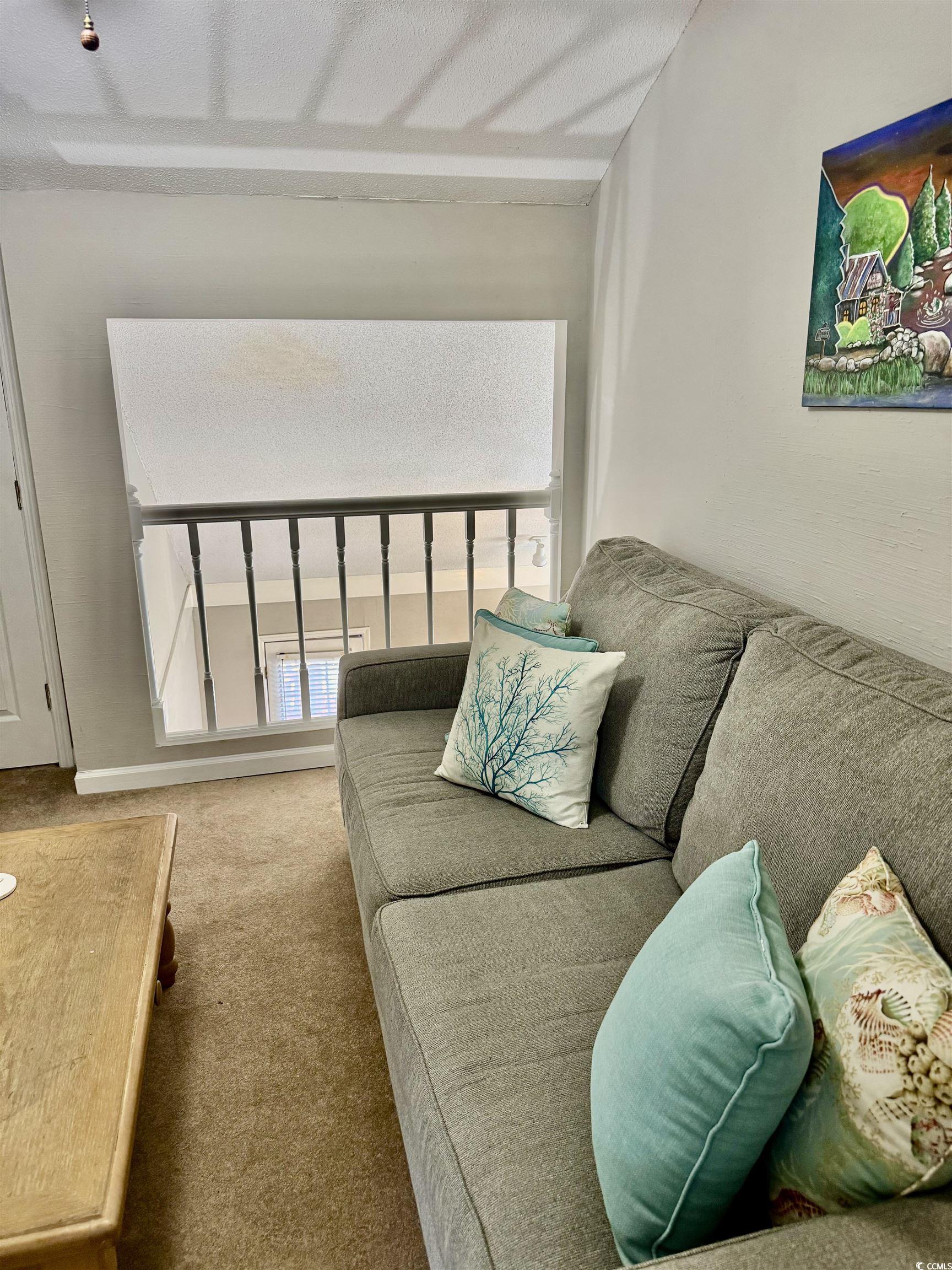 4840 Moss Creek Loop, Unit 8 Murrells Inlet, SC 29576 - Photo 14 of 16