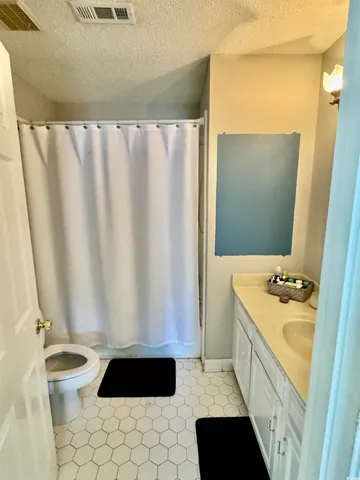 $255,000 | 4840 Moss Creek Loop, Unit 8, Murrells Inlet, SC 29576