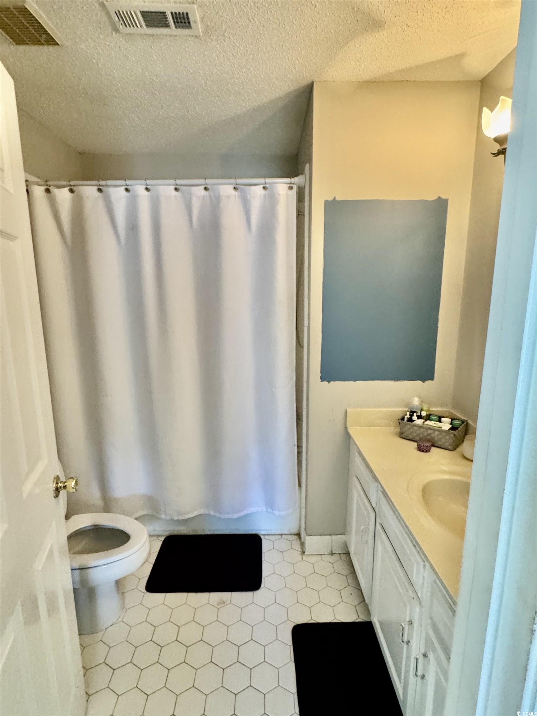 4840 Moss Creek Loop, Unit 8 Murrells Inlet, SC 29576 - Photo 15 of 16