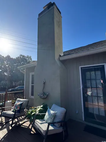 $255,000 | 4840 Moss Creek Loop, Unit 8, Murrells Inlet, SC 29576