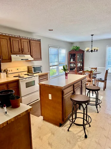 $255,000 | 4840 Moss Creek Loop, Unit 8, Murrells Inlet, SC 29576