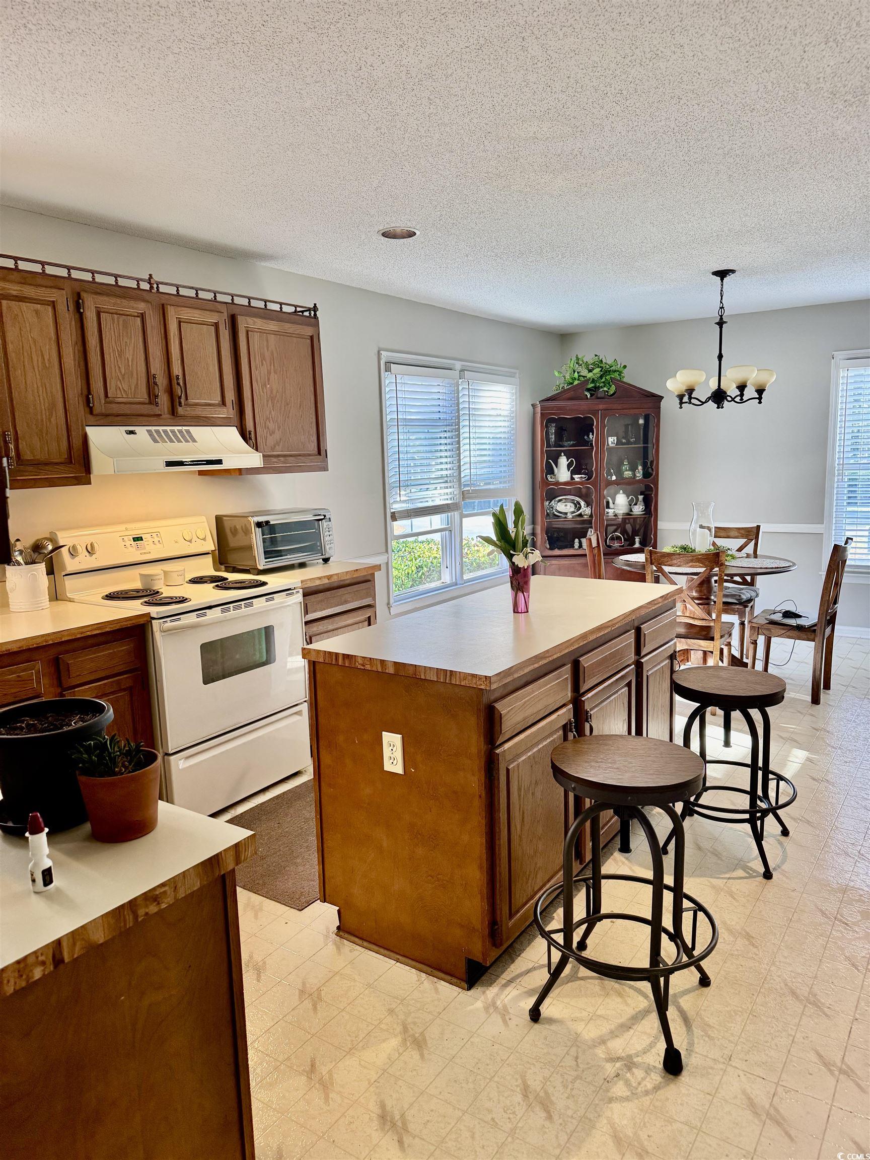 4840 Moss Creek Loop, Unit 8 Murrells Inlet, SC 29576 - Photo 7 of 16