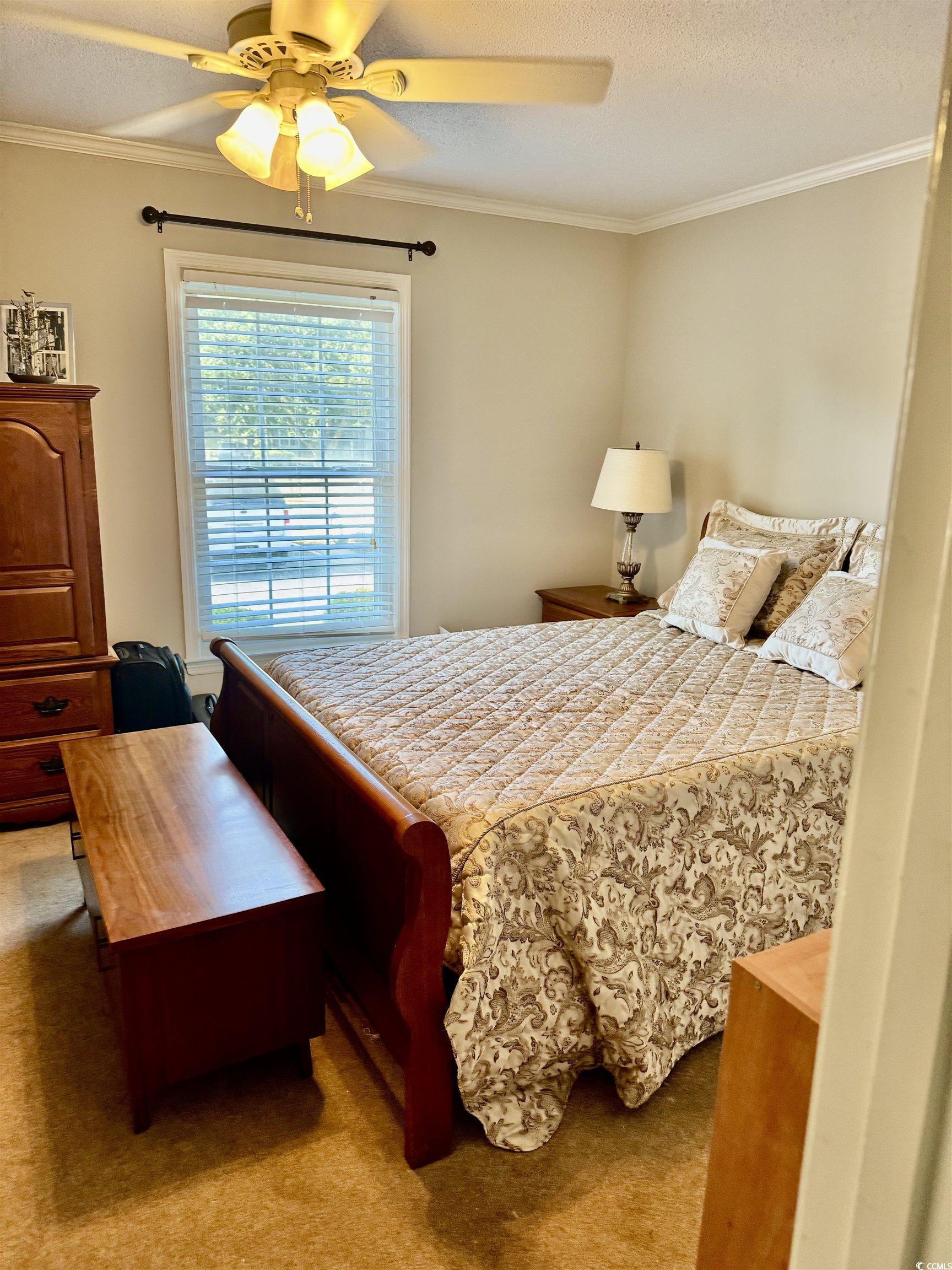 4840 Moss Creek Loop, Unit 8 Murrells Inlet, SC 29576 - Photo 9 of 16