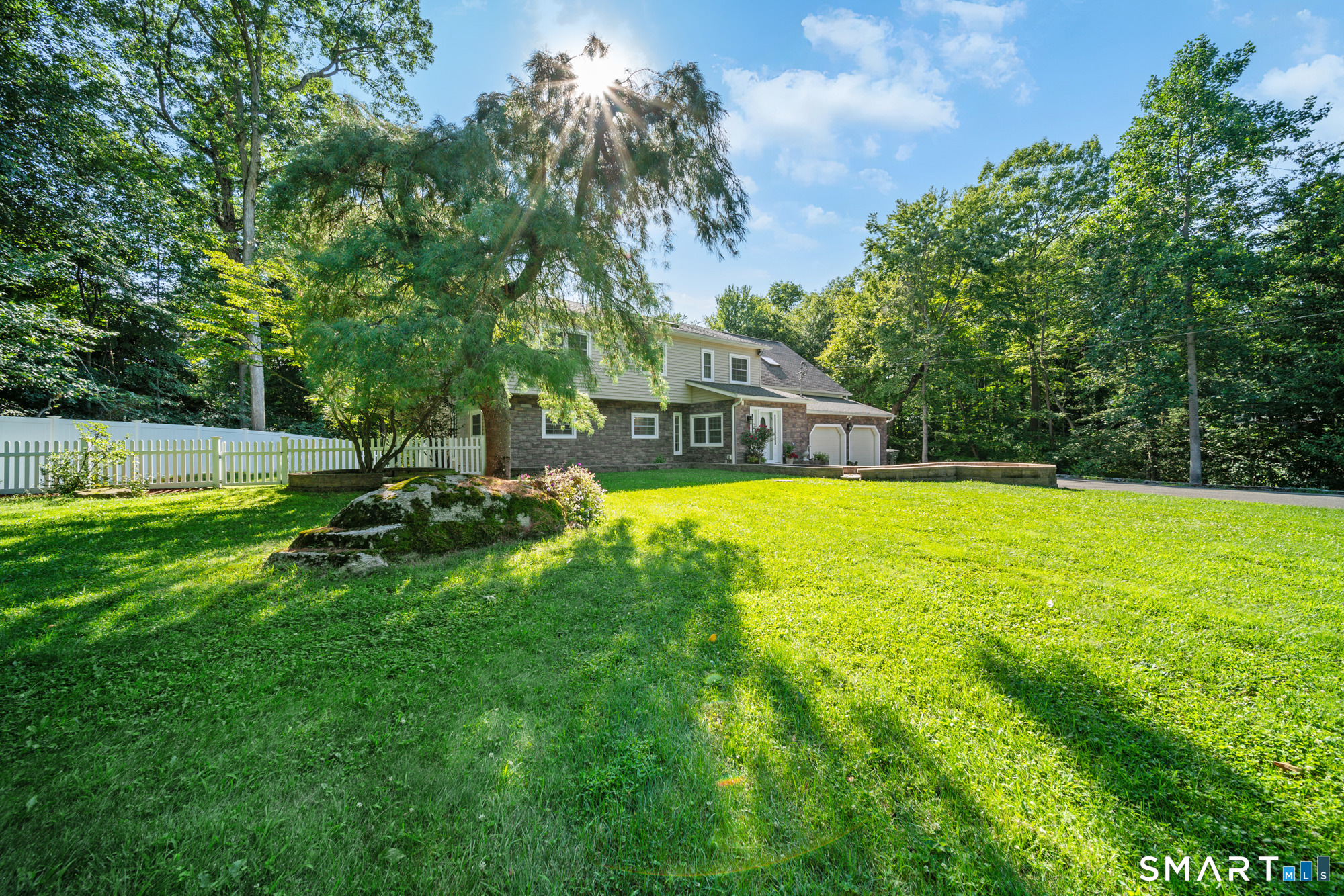 16 Juggernaut Road Prospect, CT 06712 - Photo 35 of 38 Gallery Image 35