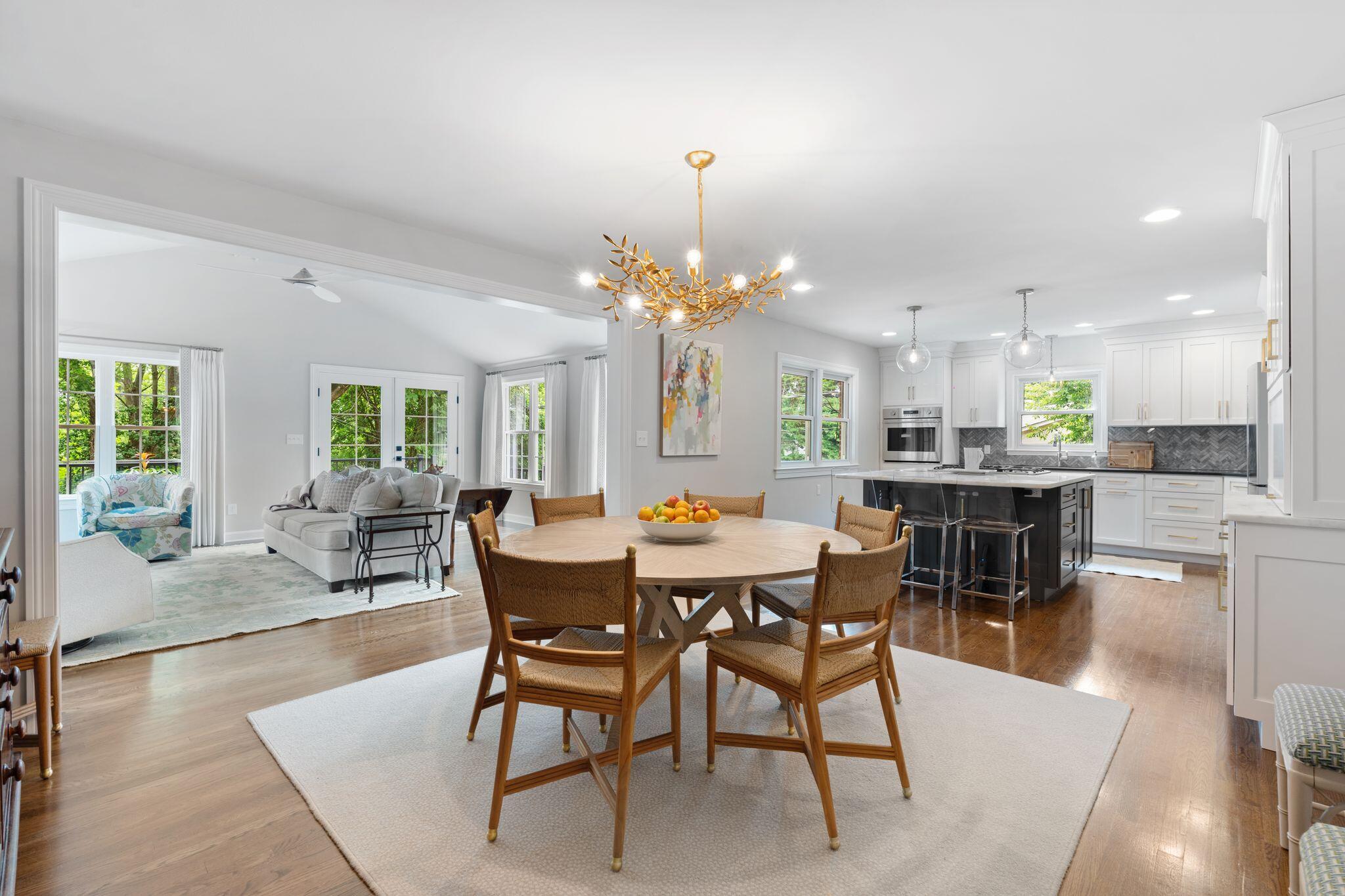 2092 Williamsburg Road Lexington, KY 40504 - Photo 27 of 90 F2002865