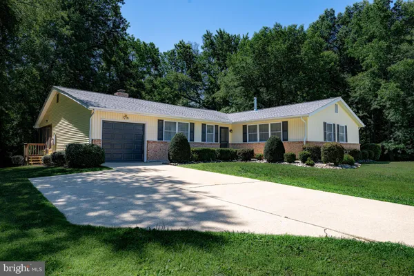 $400,000 | 24 Merion Court, Dover, DE 19904