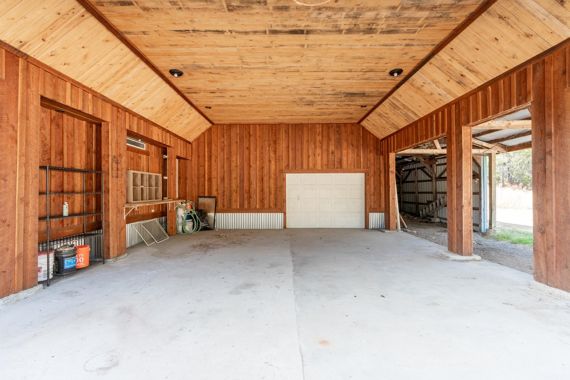 1445 B State Rte 20 Colville, WA 99114 - Photo 19 of 37