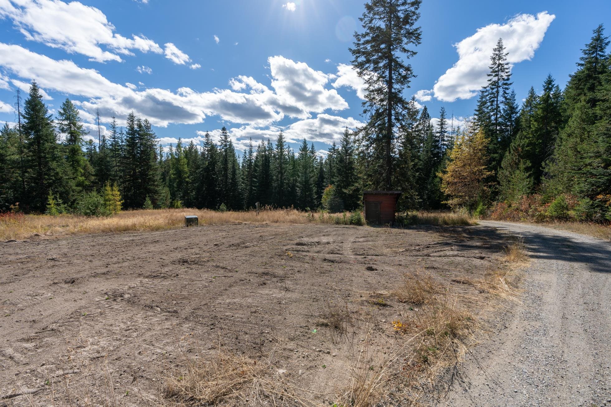 1445 B State Rte 20 Colville, WA 99114 - Photo 26 of 37