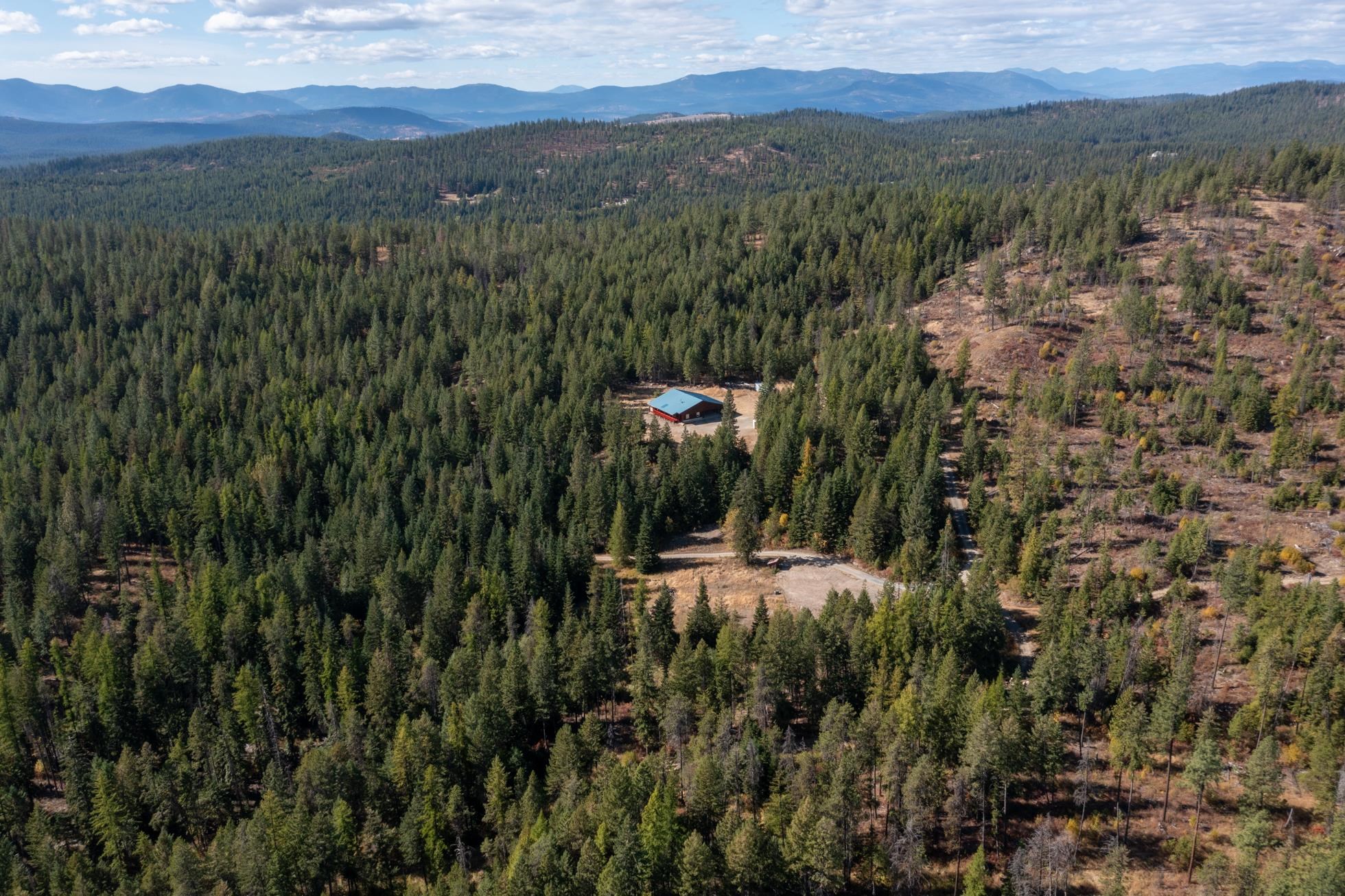1445 B State Rte 20 Colville, WA 99114 - Photo 34 of 37