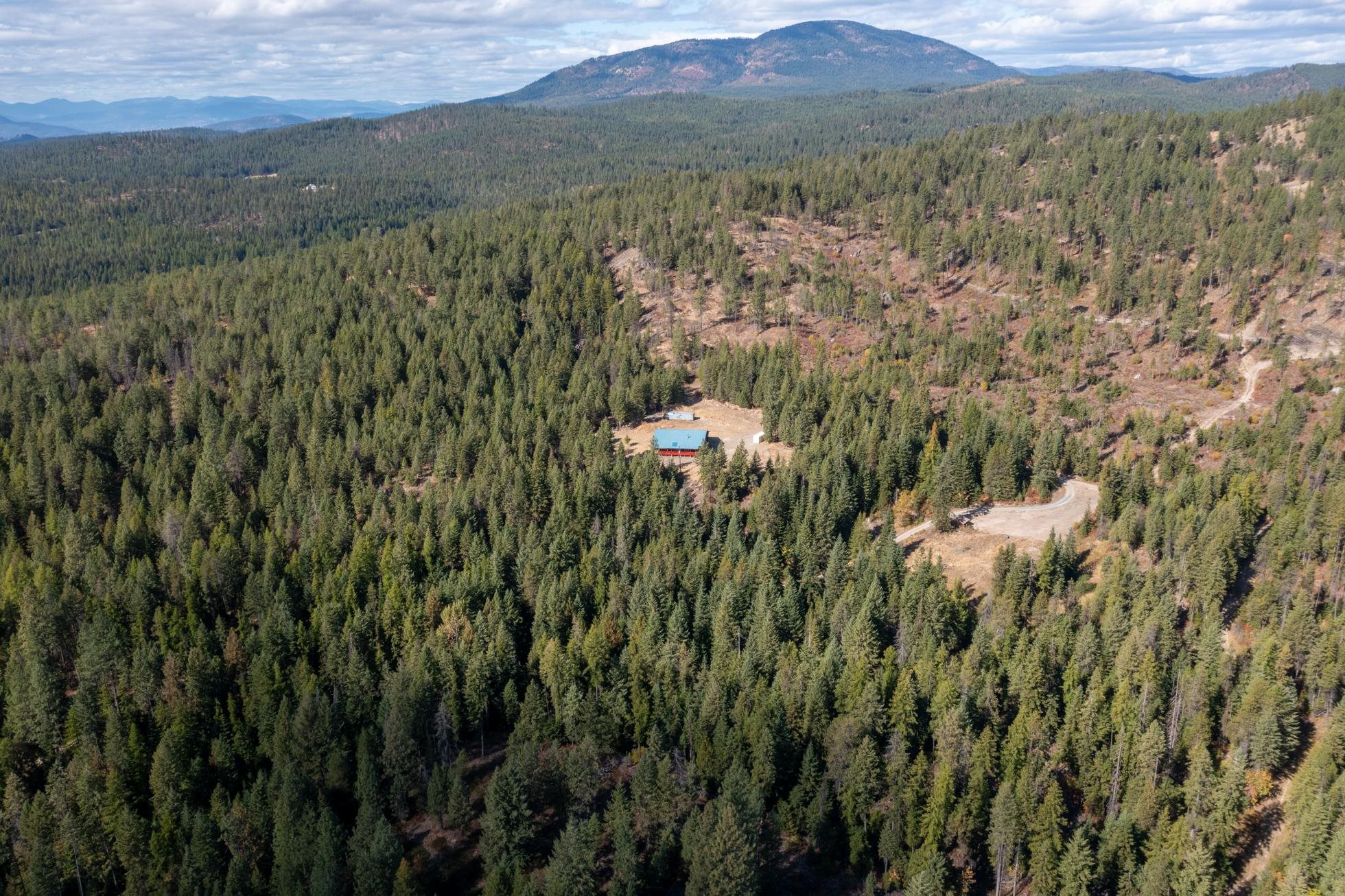 1445 B State Rte 20 Colville, WA 99114 - Photo 35 of 37