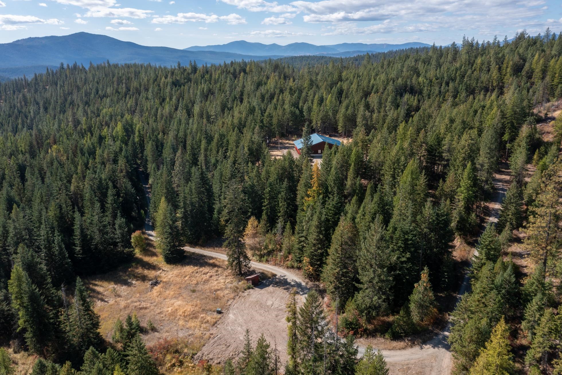 1445 B State Rte 20 Colville, WA 99114 - Photo 36 of 37