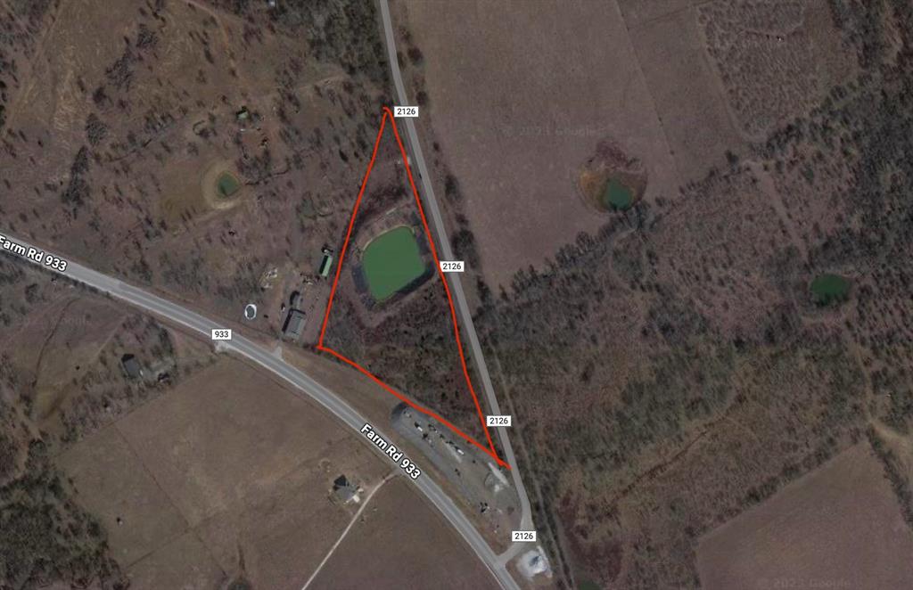 933 Hcr 2126 Aquilla Tx 76622  
