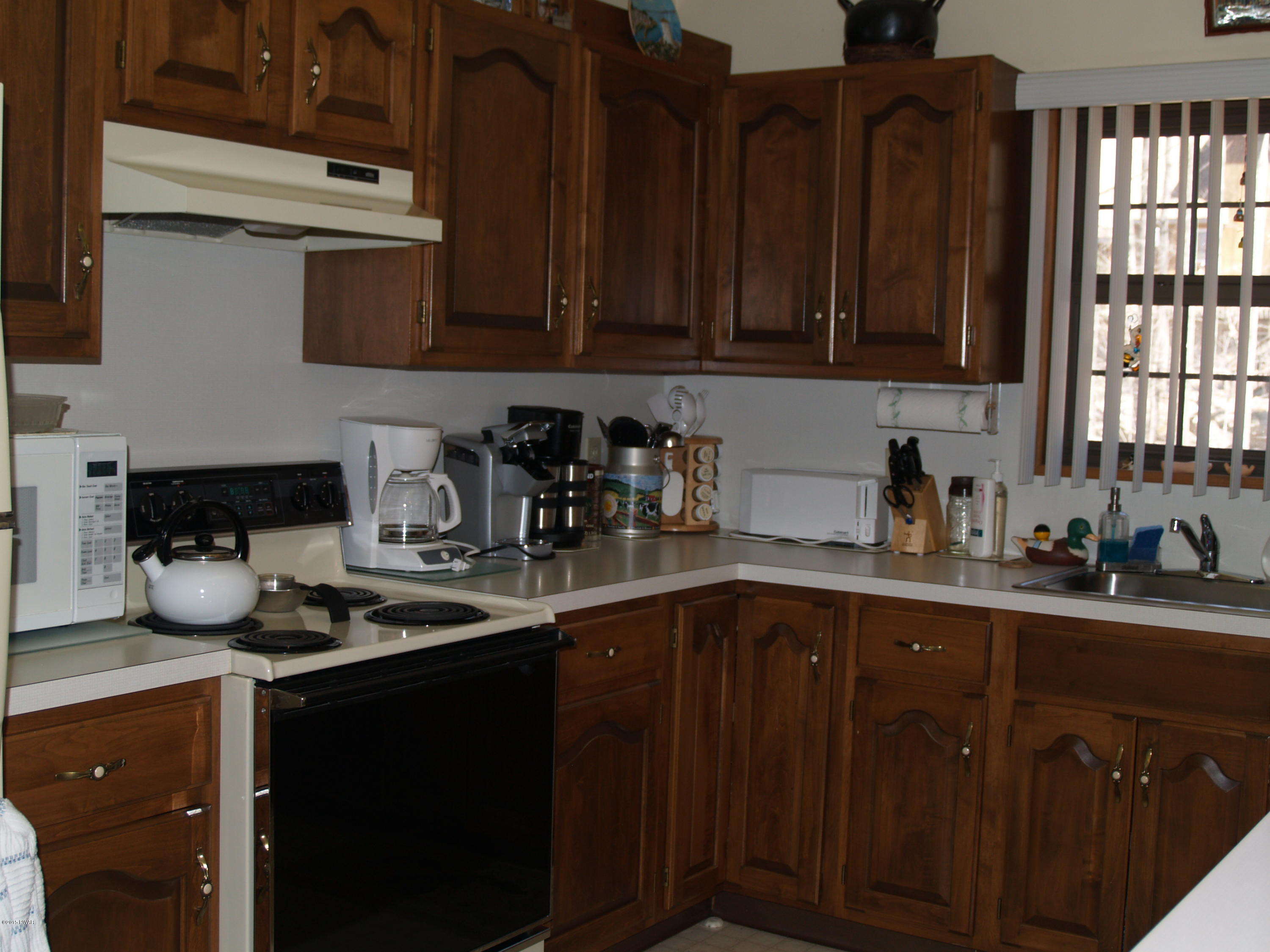 3047 Northgate Road Lake Ariel, PA 18436 - Photo 10 of 26