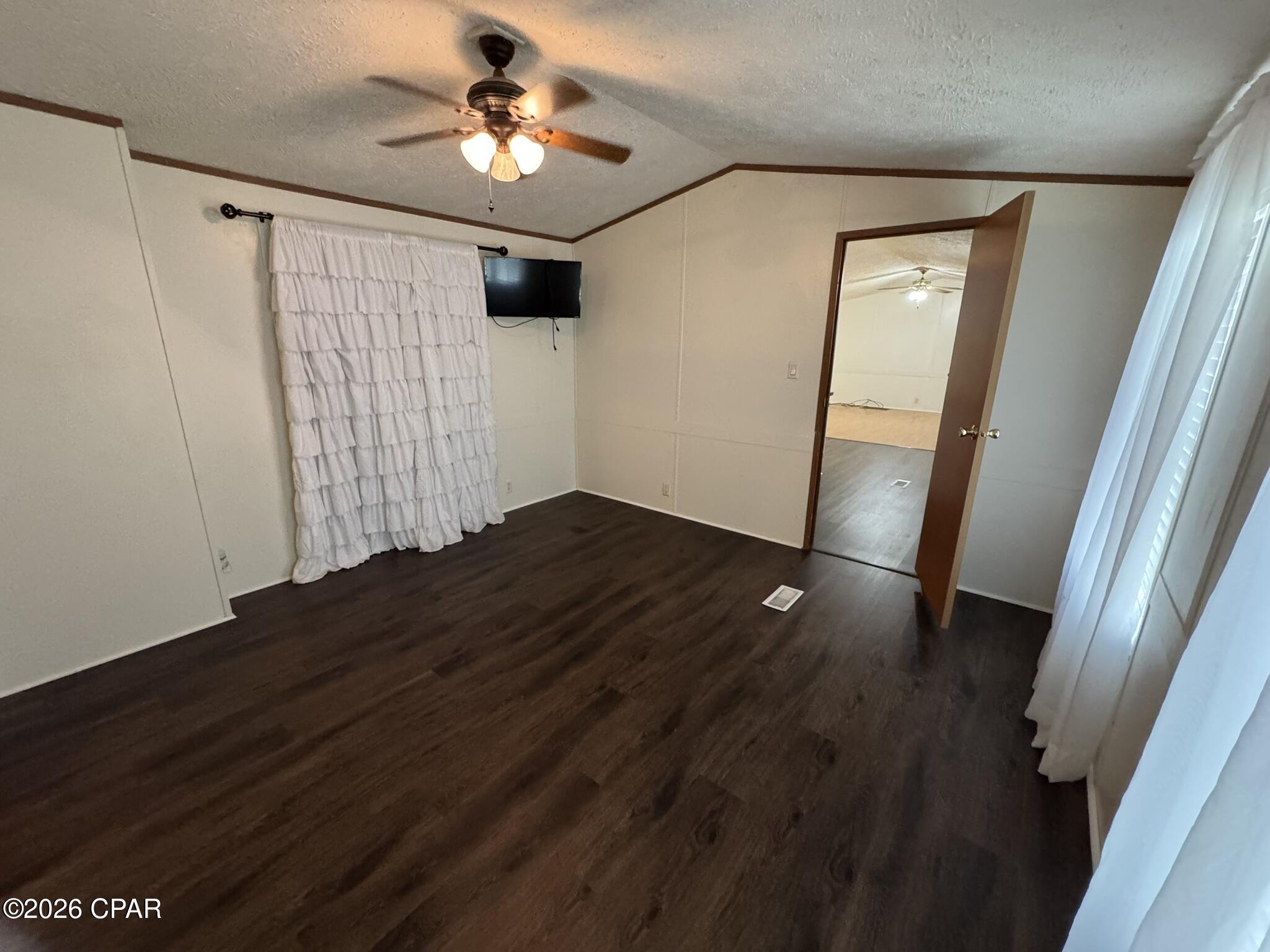 3802 Sweet Pond Road Greenwood, FL 32443 - Photo 26 of 47