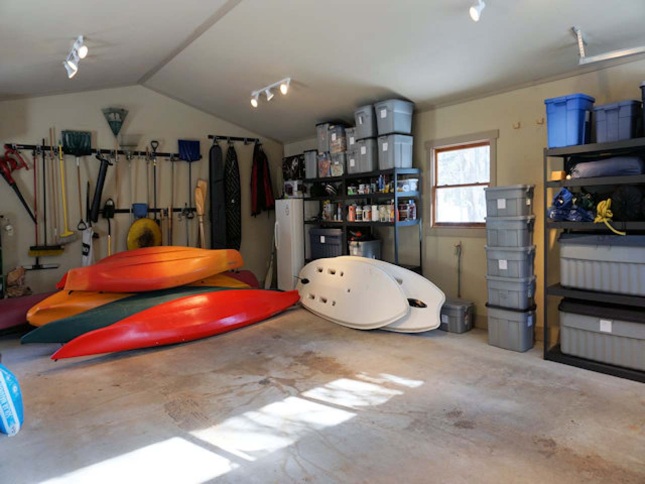 4457 Highlander Road Rhinelander, WI 54501 - Photo 25 of 31 Gallery Image 25