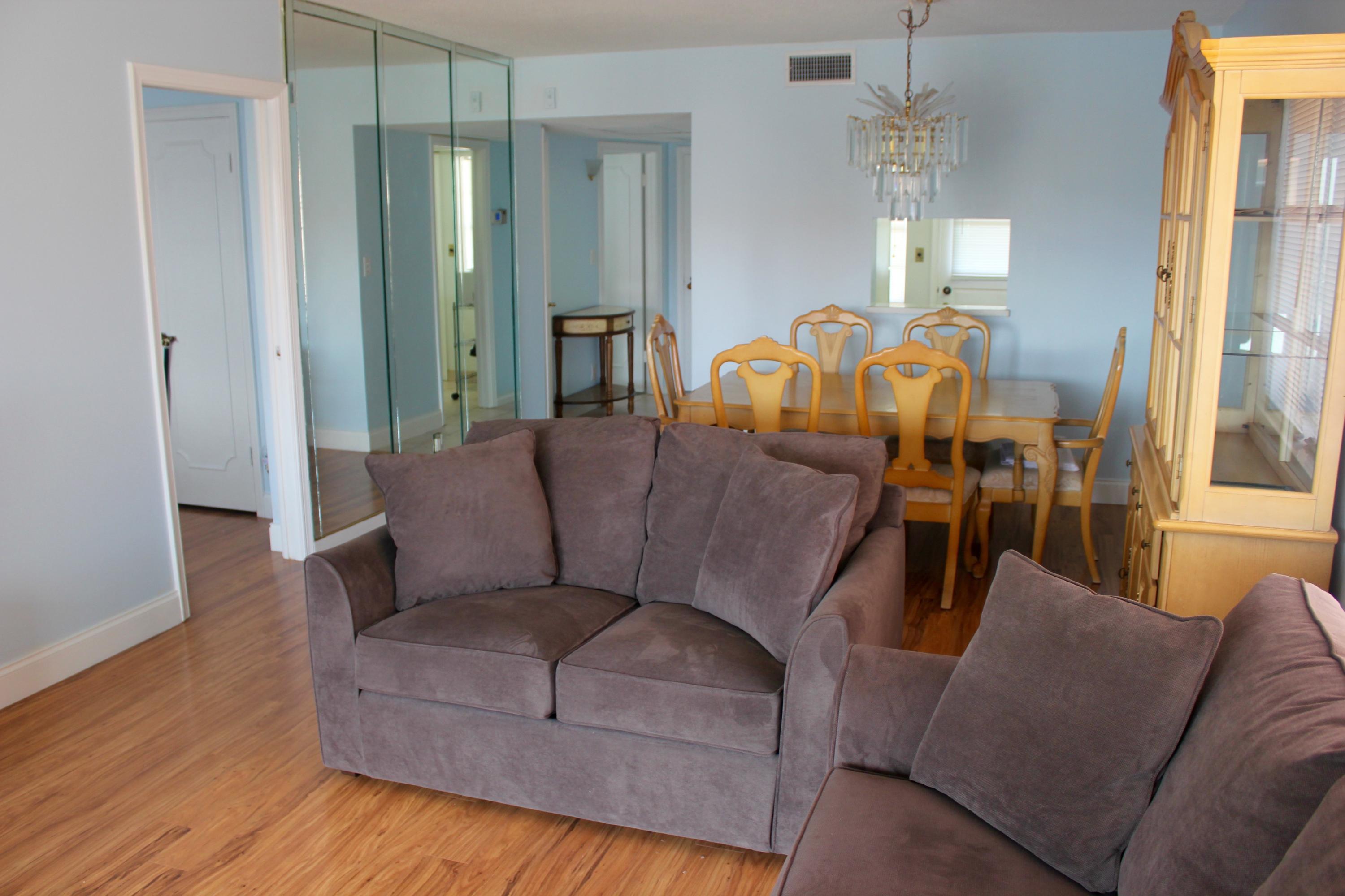 2871 North Ocean Boulevard, Unit V441 Boca Raton, FL 33431 - Photo 7 of 18 IMG_7071