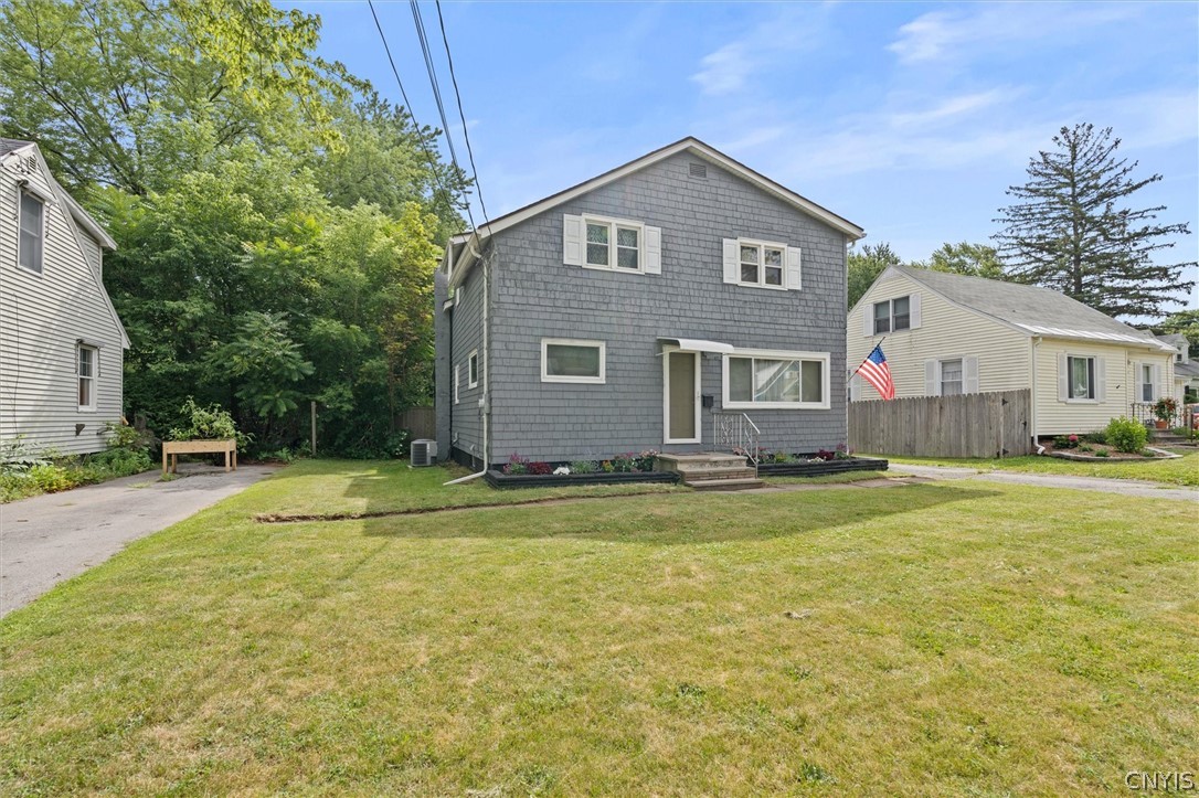 306 Boston Road Salina, NY 13211 - Photo 3 of 45 Gallery Image 3