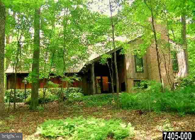 738 Beaver Creek Road Hanover, PA 17331 - Photo 1 of 1