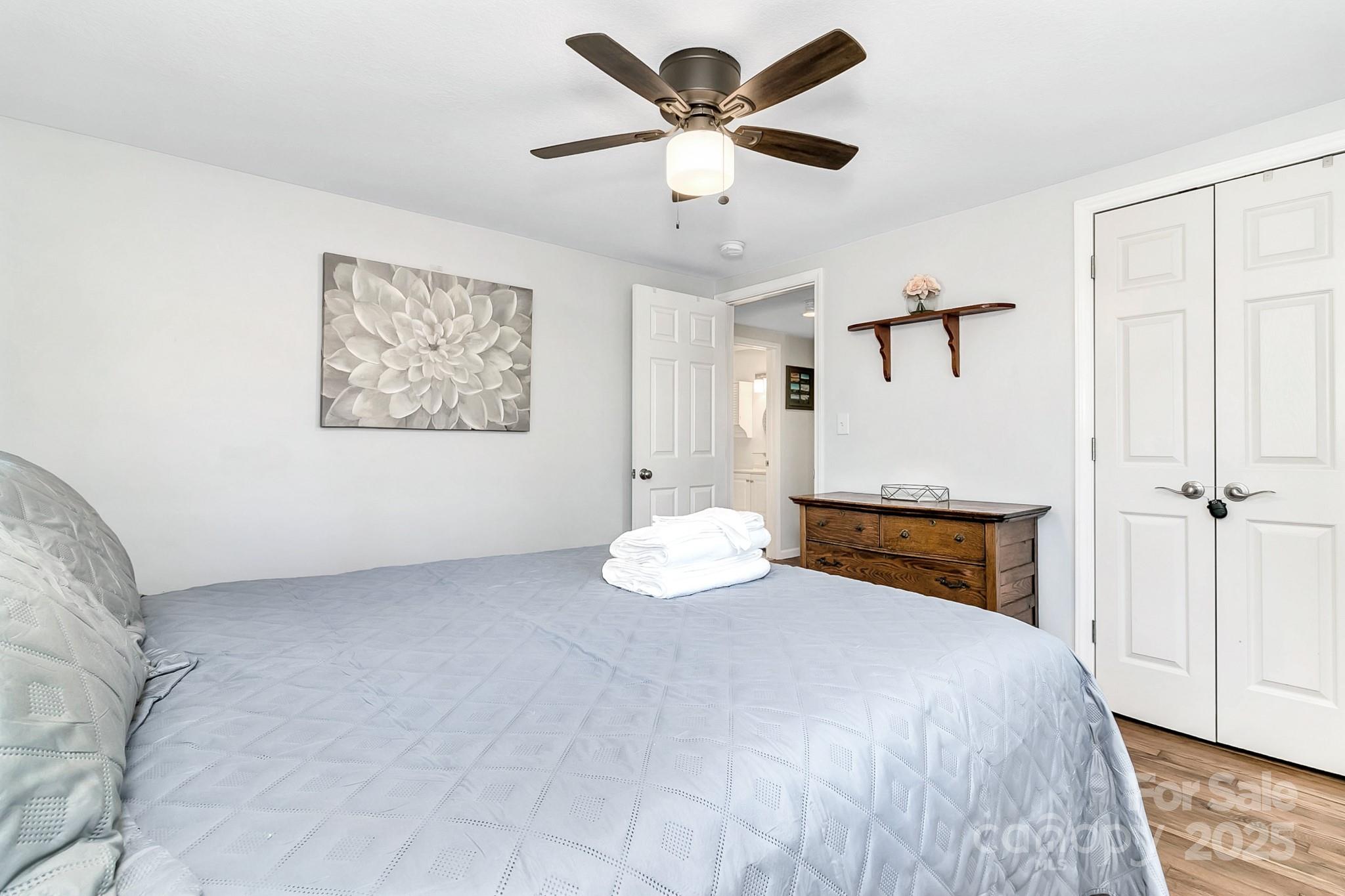 93 New Salem Road Swannanoa, NC 28778 - Photo 18 of 33 Gallery Image 18