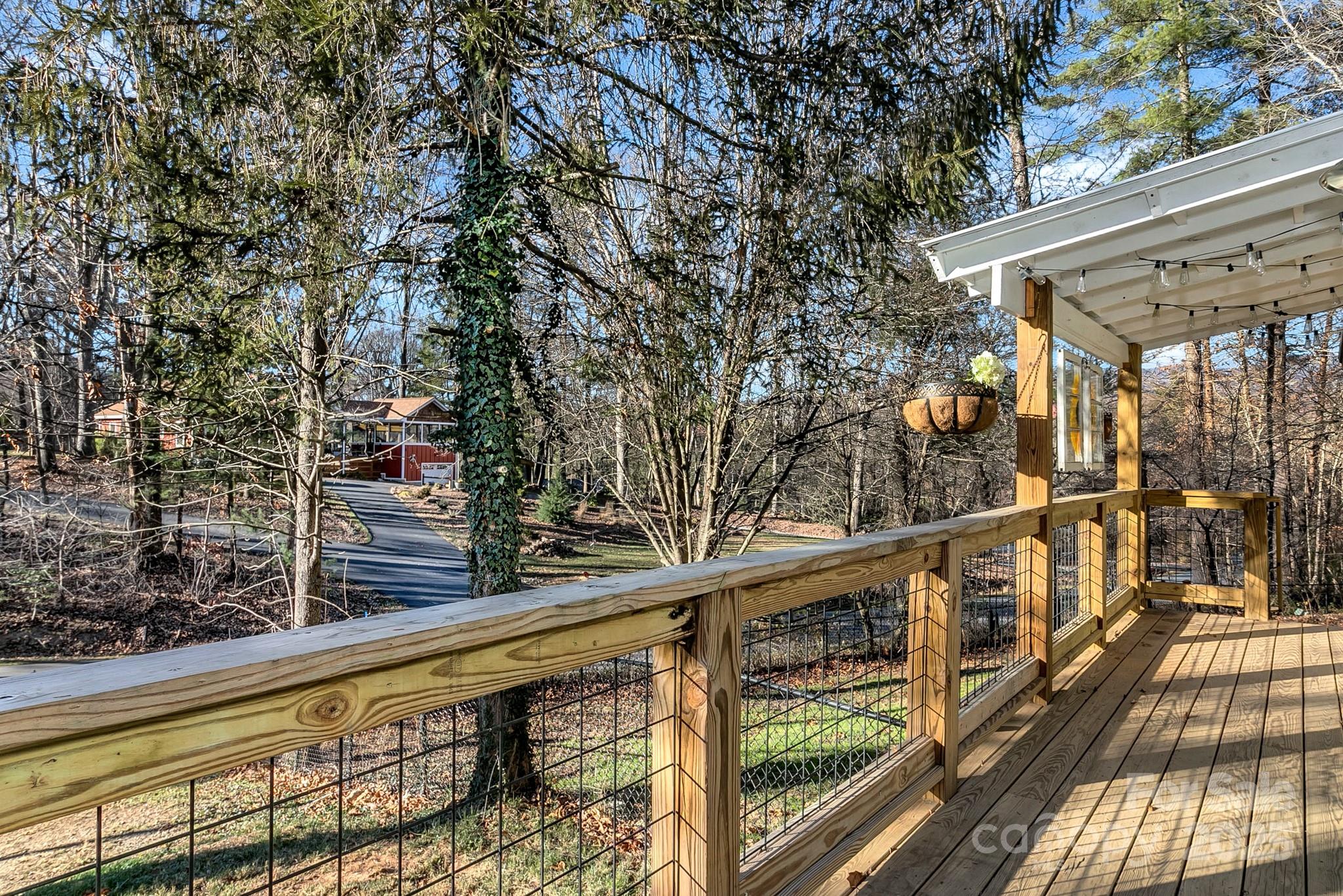 93 New Salem Road Swannanoa, NC 28778 - Photo 26 of 33 Gallery Image 26
