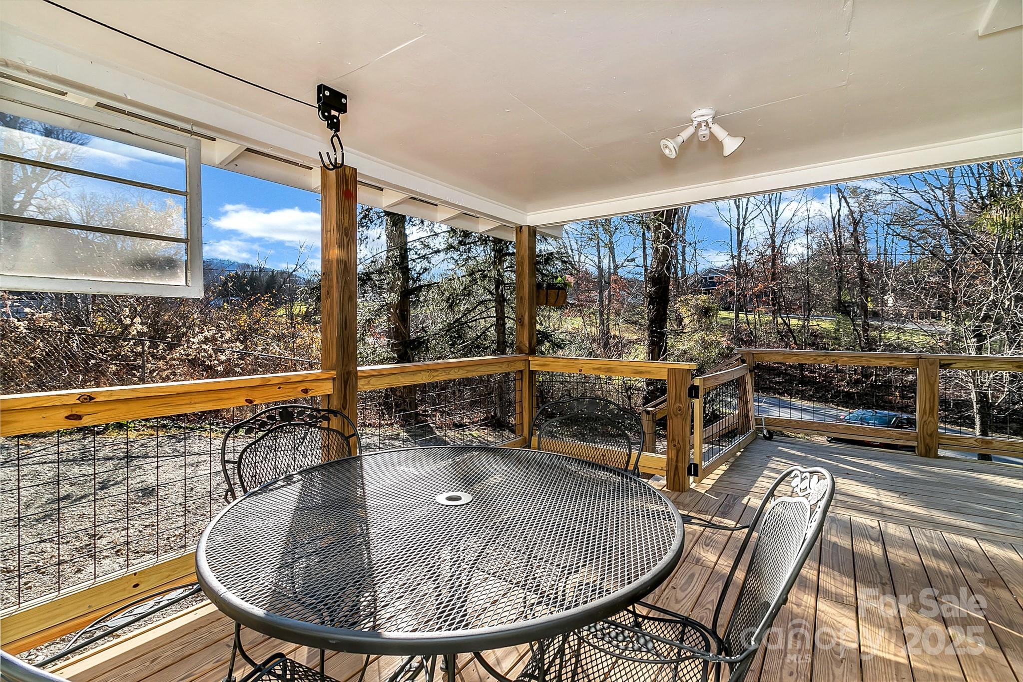 93 New Salem Road Swannanoa, NC 28778 - Photo 31 of 33 Gallery Image 31