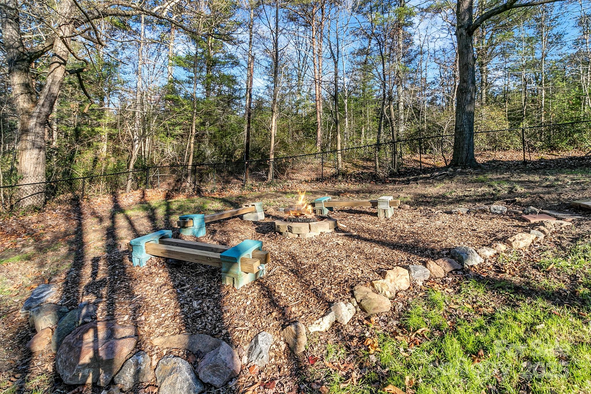 93 New Salem Road Swannanoa, NC 28778 - Photo 33 of 33 Gallery Image 33