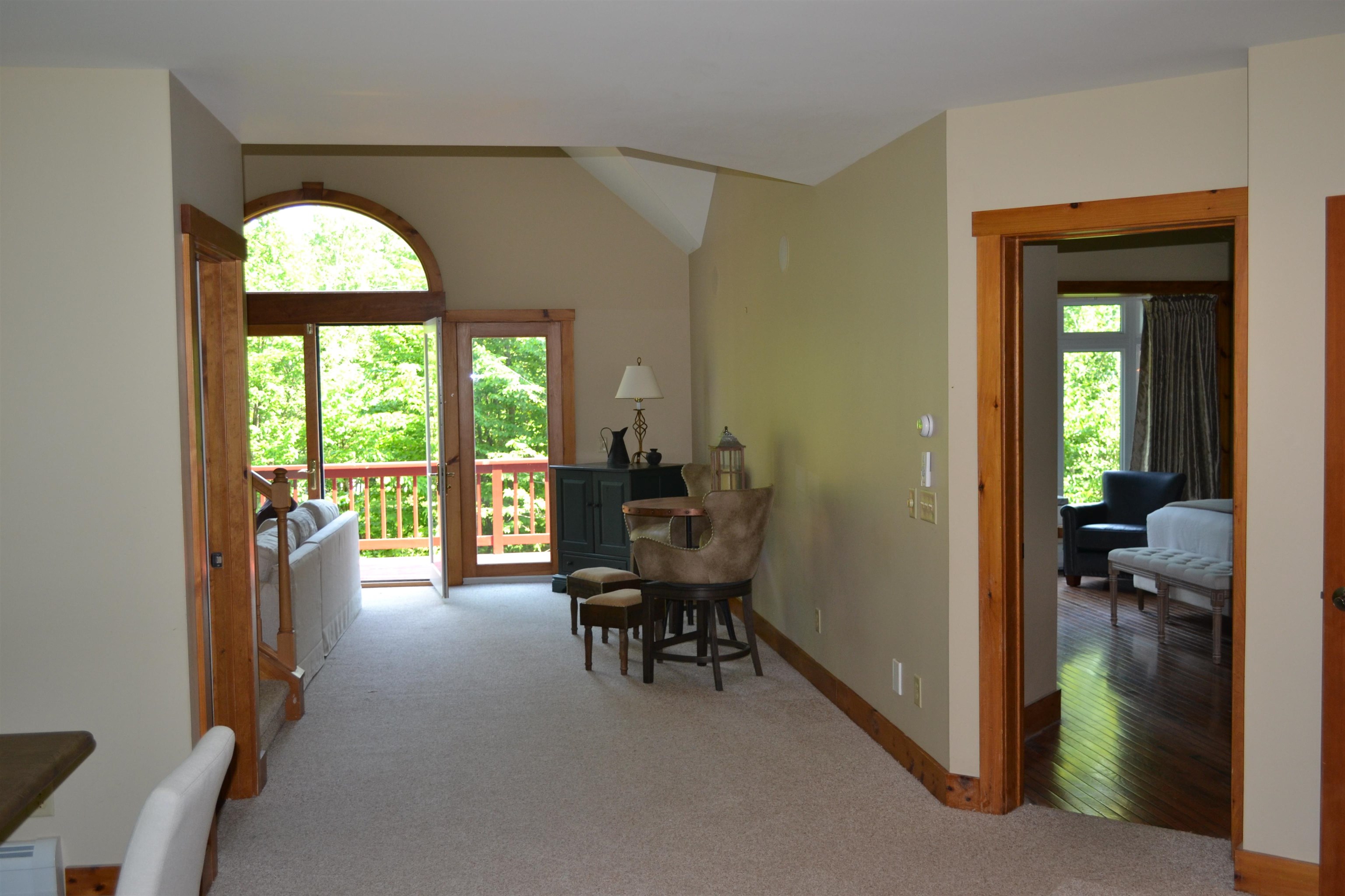 304 North Village Road, Unit SF#6 Jay, VT 05859 - Photo 9 of 41