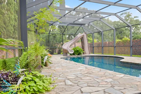 $1,540,000 | 109 Mossy Oaks Avenue, Lafayette, LA 70503