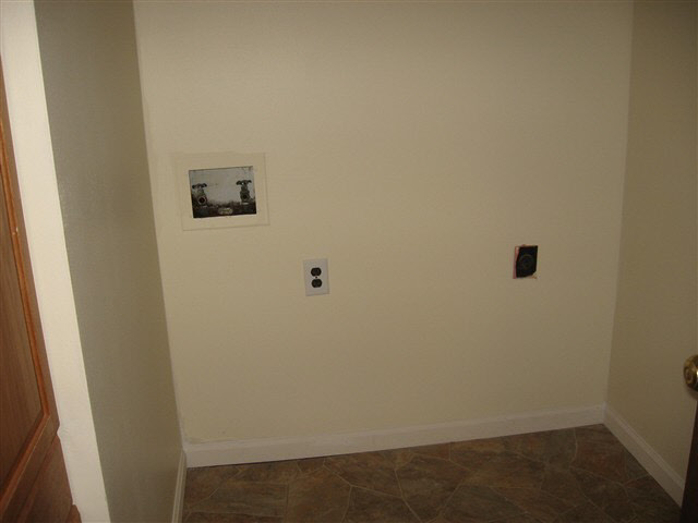 301 South Briner Road Marion, IN 46953 - Photo 11 of 12 Gallery Image 11