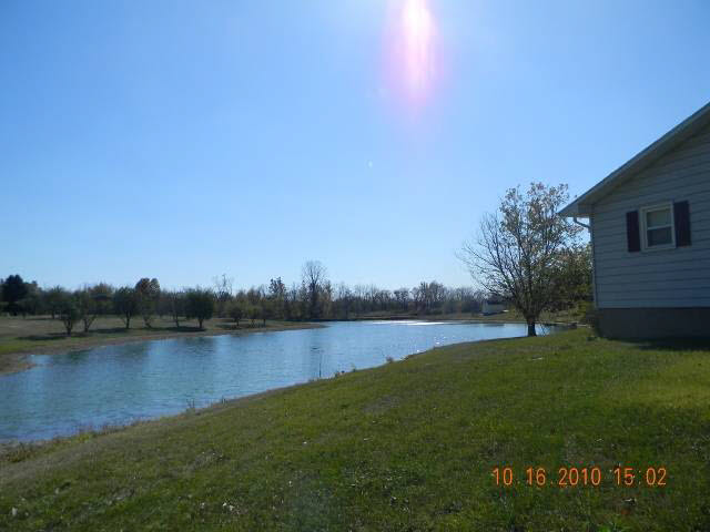 301 South Briner Road Marion, IN 46953 - Photo 12 of 12 Gallery Image 12