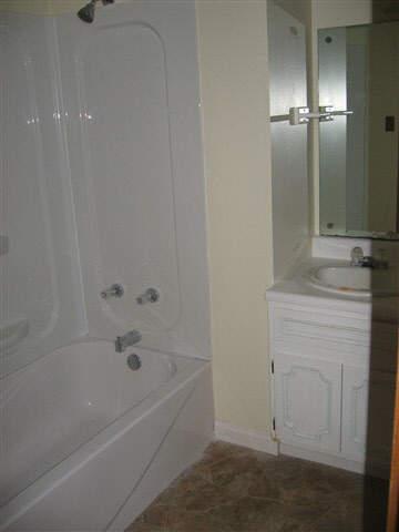 301 South Briner Road Marion, IN 46953 - Photo 9 of 12 Gallery Image 9