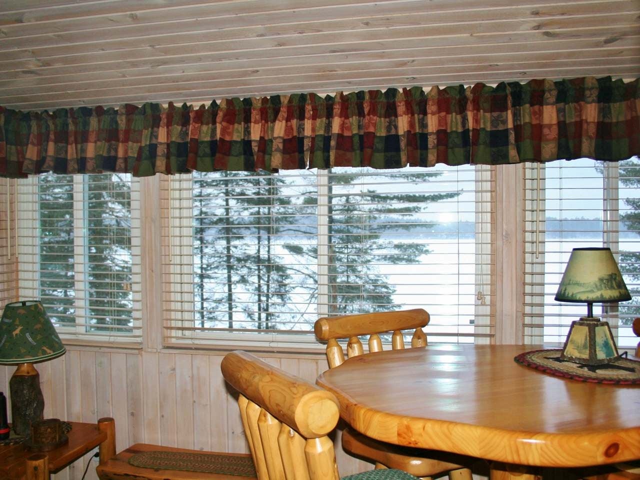 1578 Pne Vly Road St. Germain, WI 54558 - Photo 6 of 23 Gallery Image 6