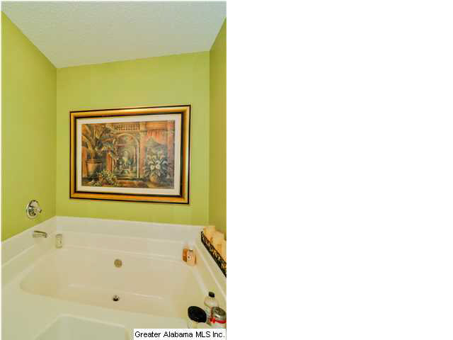 1840 Russet Hill Circle Hoover, AL 35244 - Photo 21 of 32
