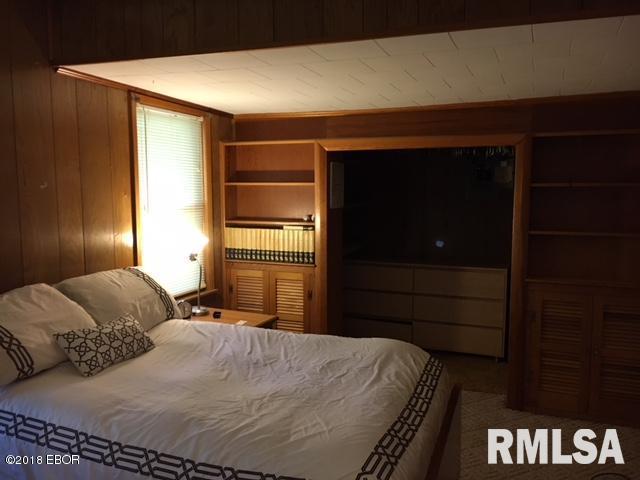 306 4th Street Colp, IL 62918 - Photo 11 of 12