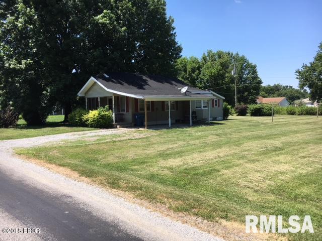 306 4th Street Colp, IL 62918 - Photo 12 of 12
